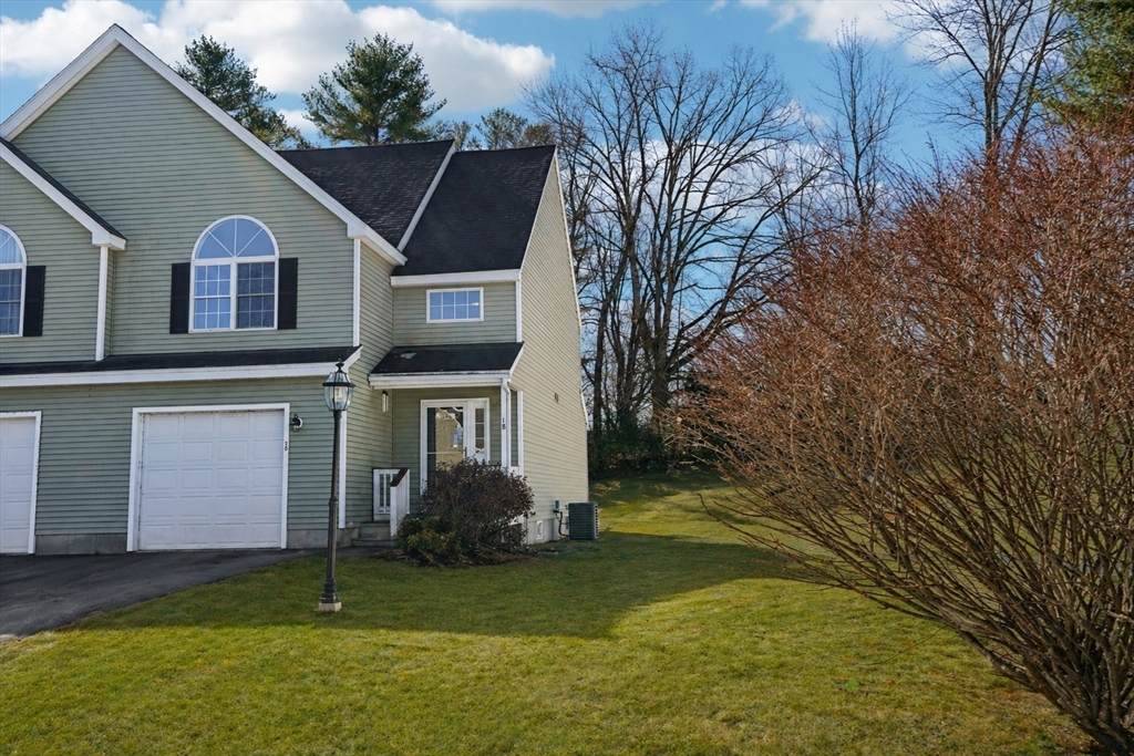 18 Alden Drive - Photo 1