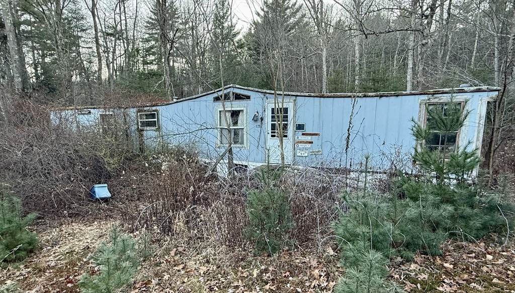 128 Holland Rd - Photo 1