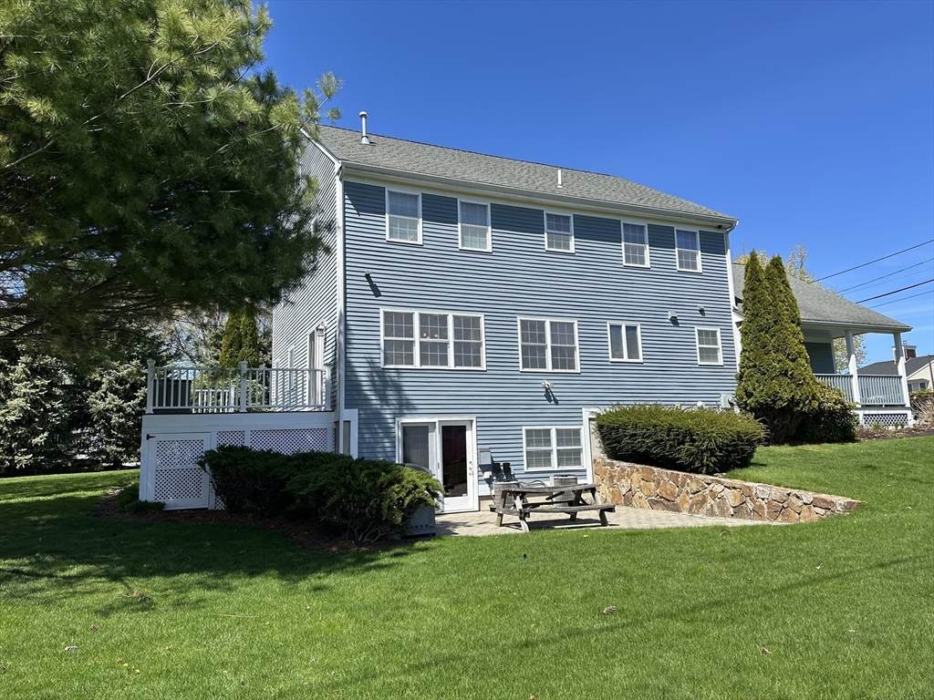 173 Water St - Photo 1