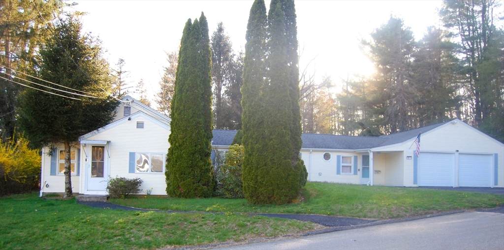9 Harding St - Photo 1