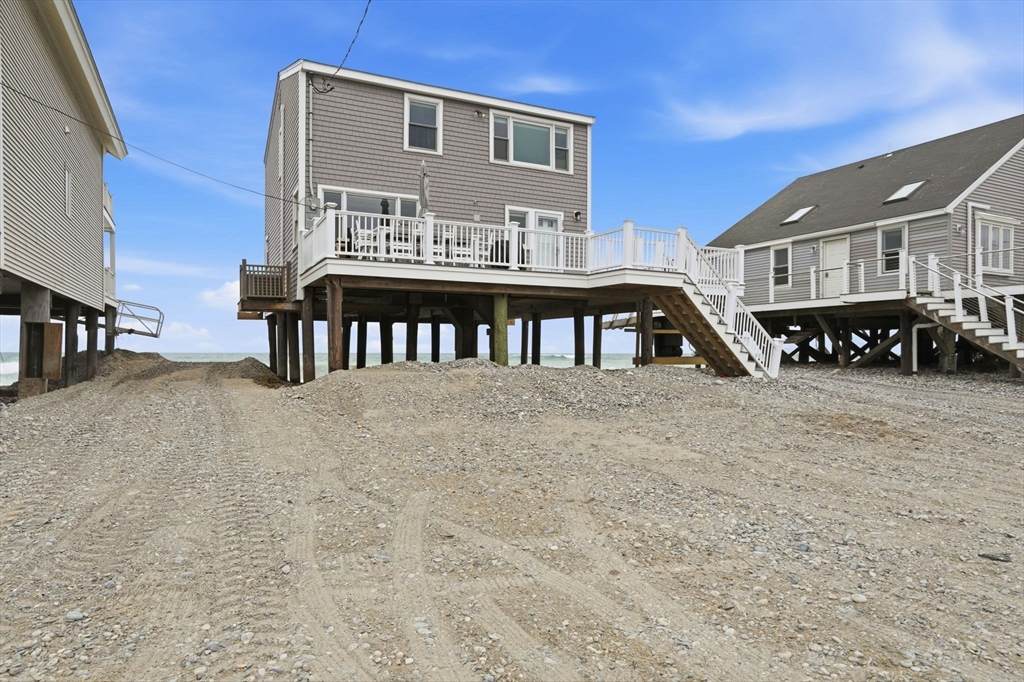274 Central Ave - Photo 1