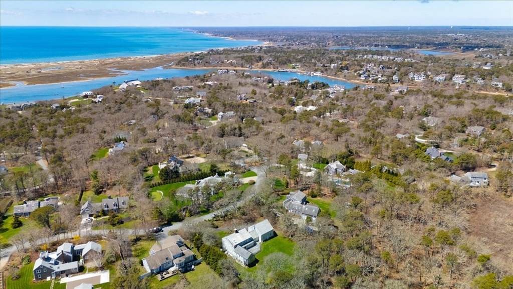 60 Harbor Hill Rd - Photo 1