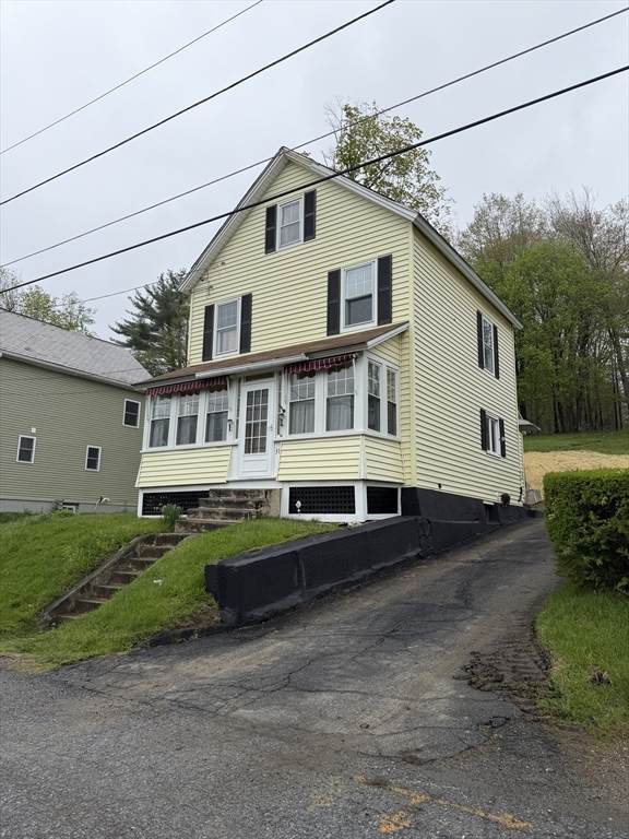 31 Millard Ave - Photo 1