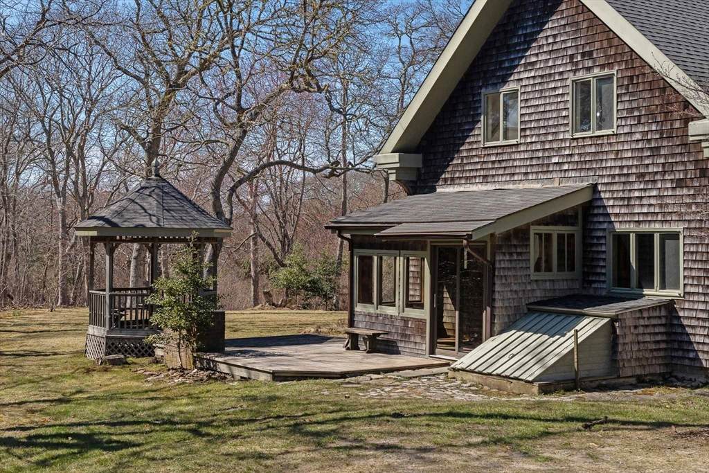 24 Beetle Swamp Rd - Photo 1