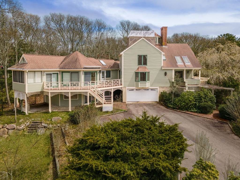 2 Hibbs Lane - Photo 1