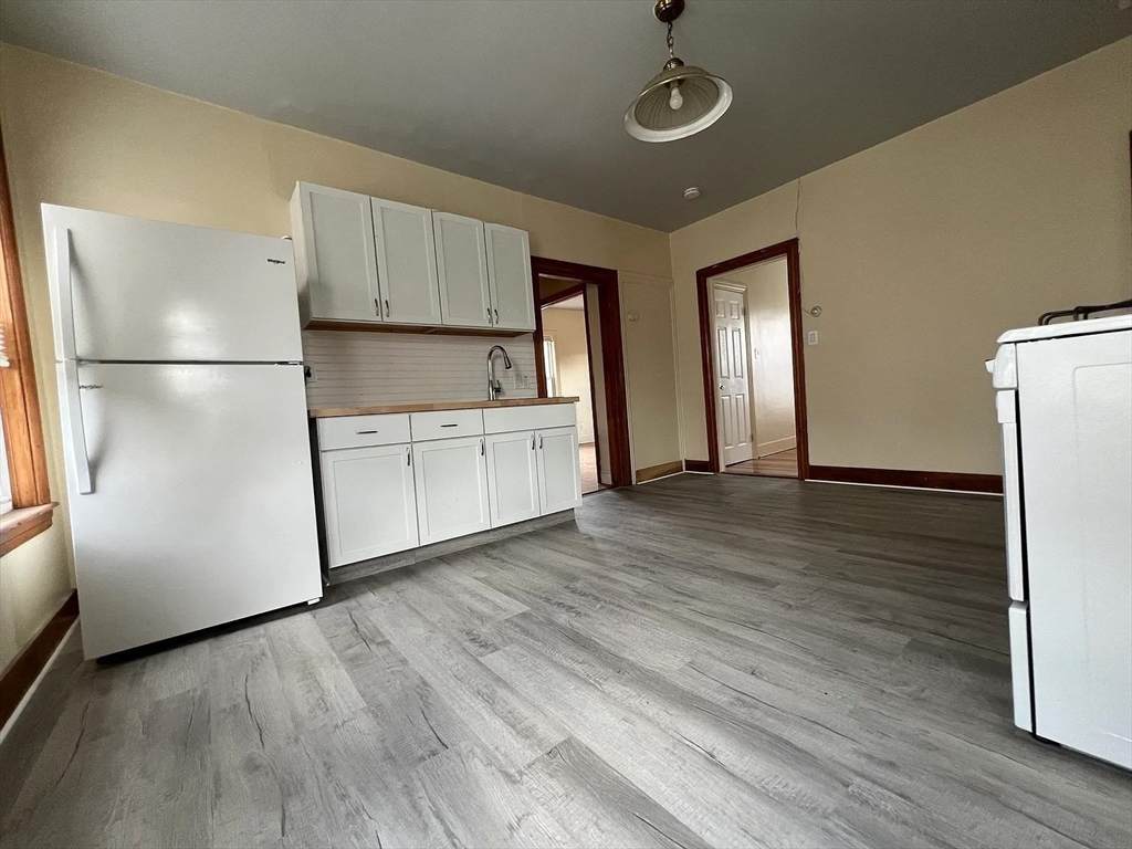 177 Washington Street - Photo 1