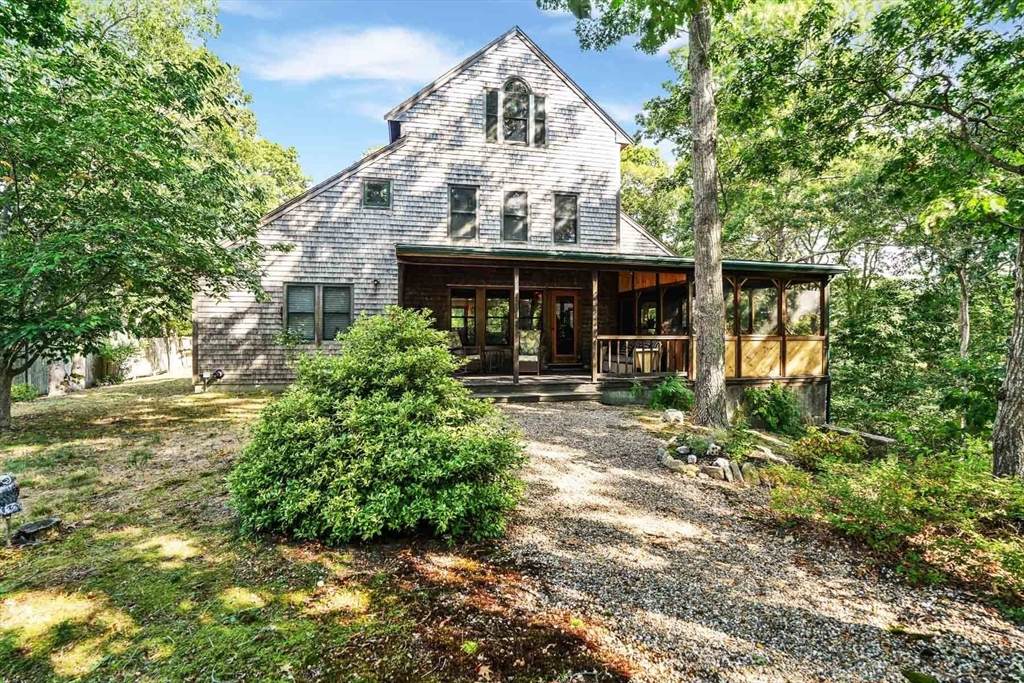 159 Lake Street - Photo 1