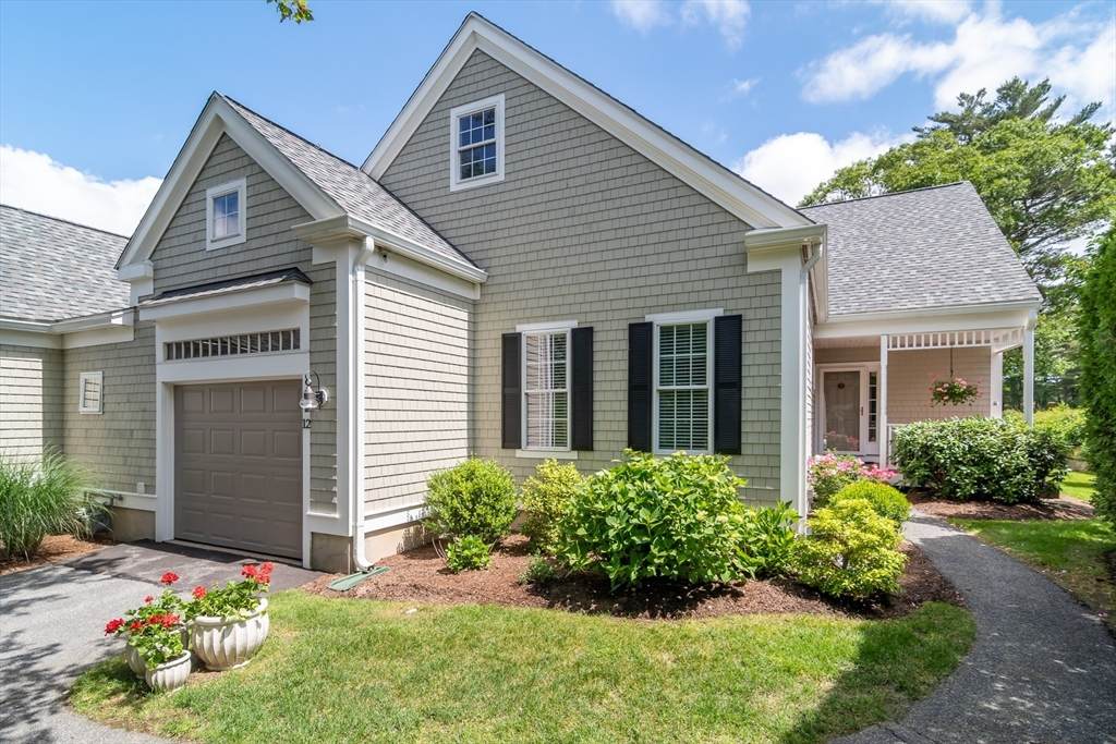 12 Sea Knoll Ct - Photo 1