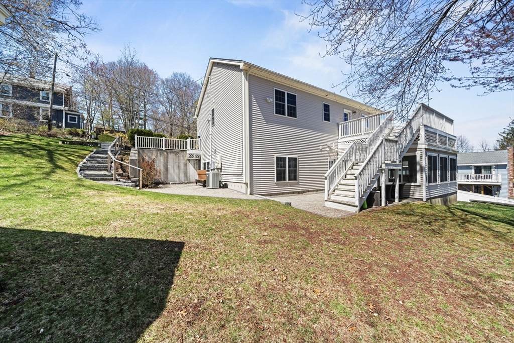 6 Fairlawn - Photo 1