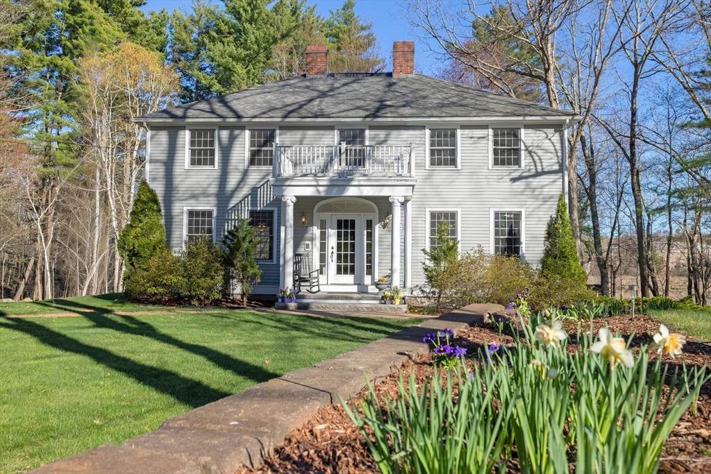 60 Cambridge Rd - Photo 1