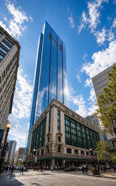 1 Franklin St - Photo 1