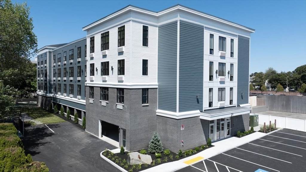 21 Totman Street - Photo 1