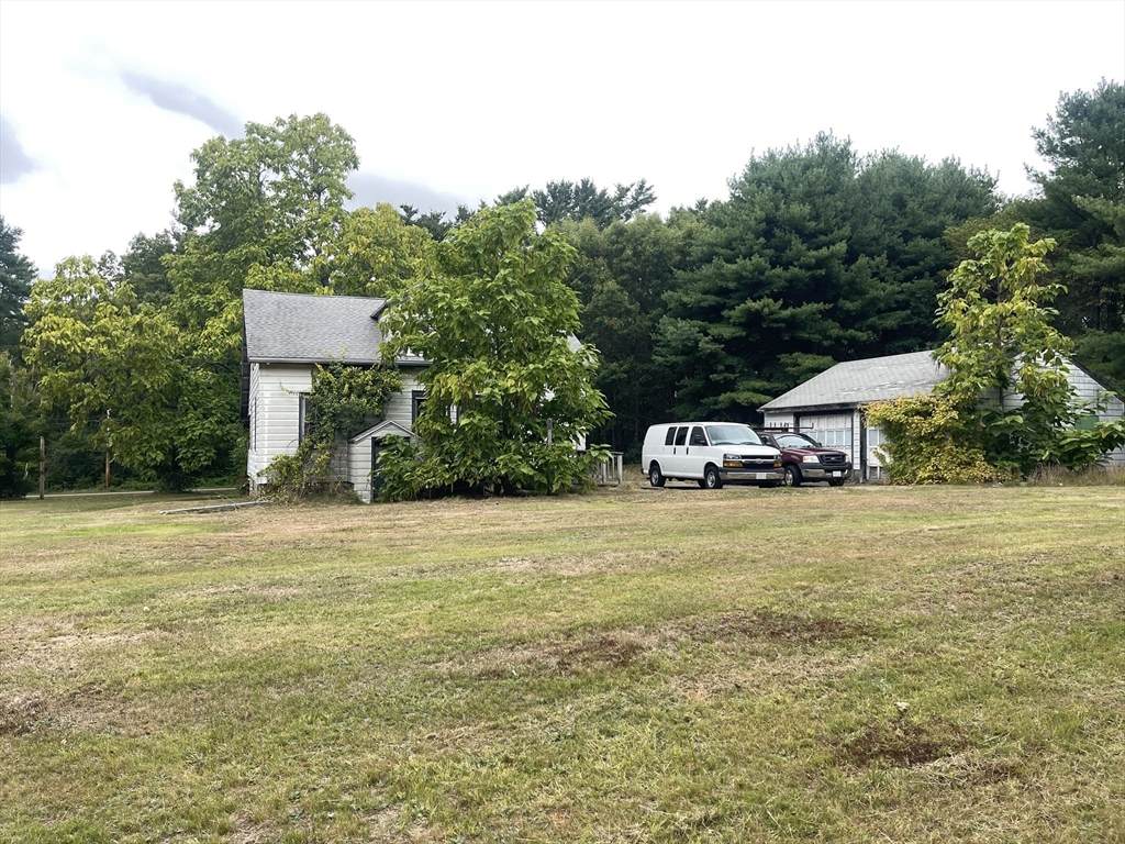 23 Taunton Street - Photo 1