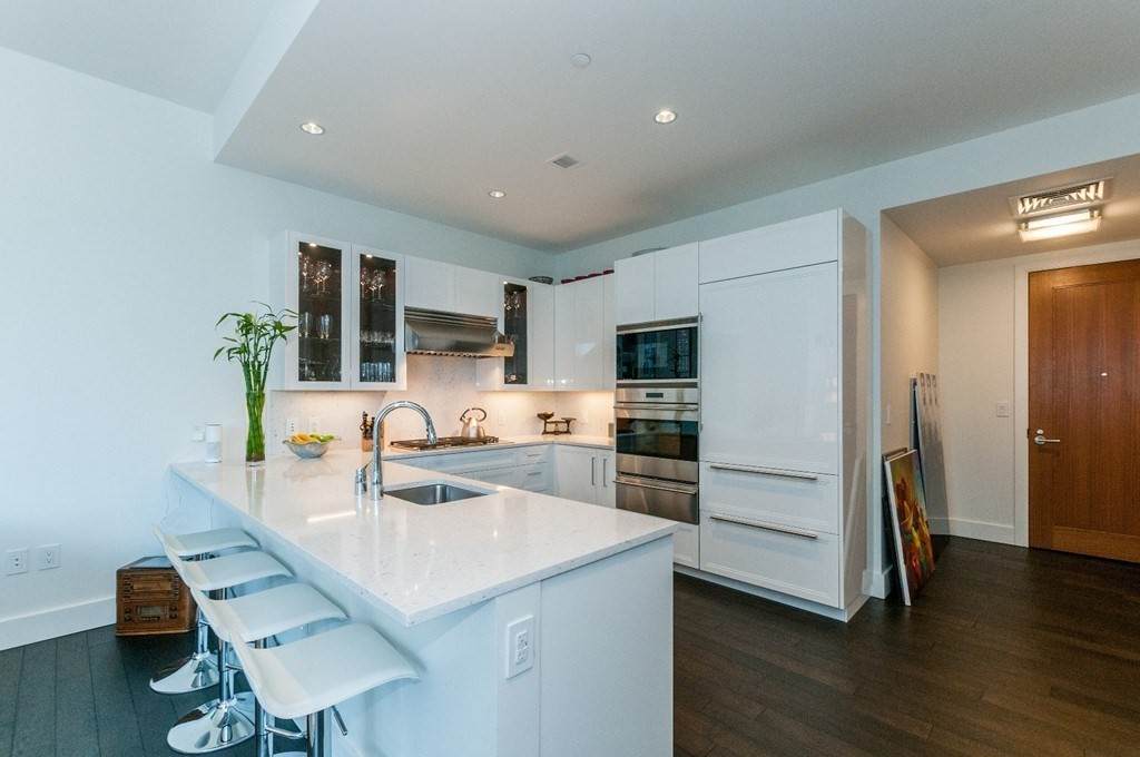 22 Liberty Dr - Photo 1