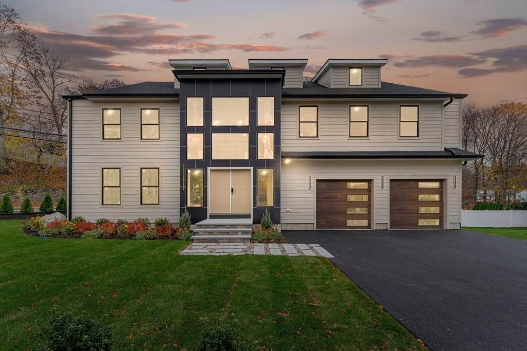 8 Noanett Rd - Photo 1