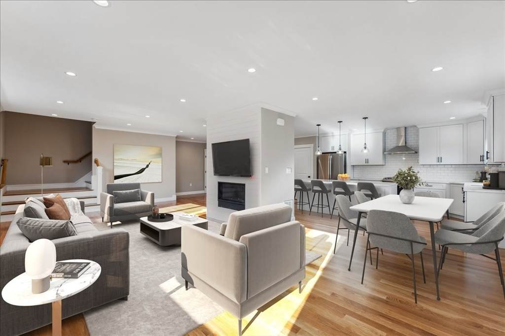 138 Myrtle Street - Photo 1