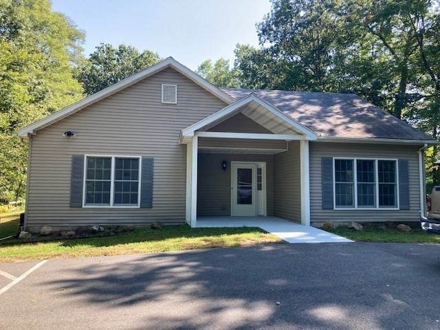 74 N Hatfield Rd - Photo 1