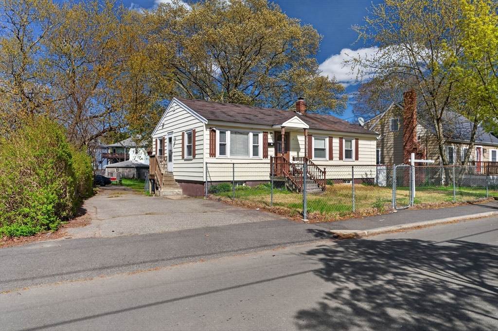 168 Main Street - Photo 1