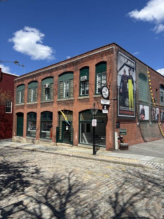 38 Bethel Street - Photo 1
