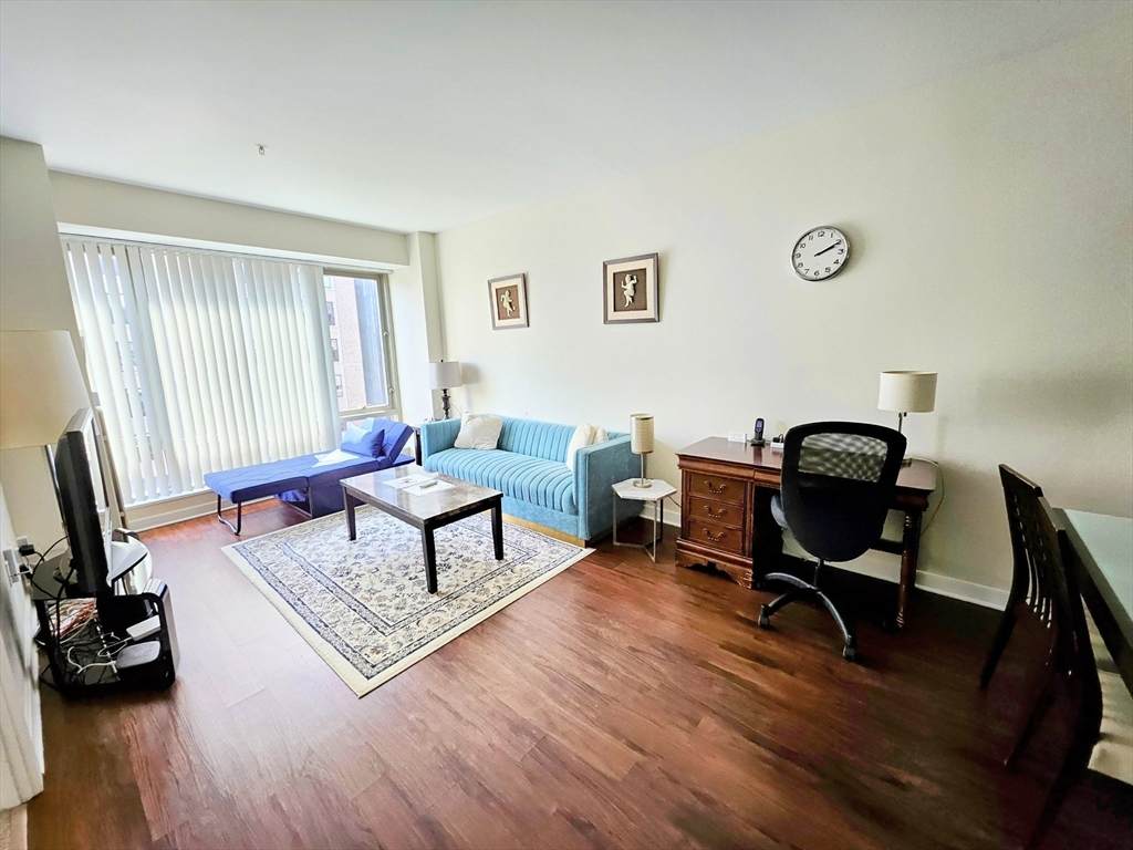 175 Blossom Street - Photo 1