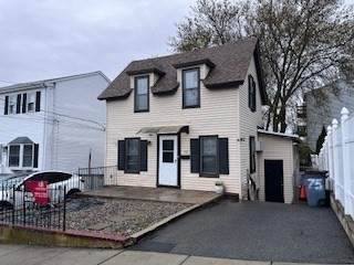 75 Summer St - Photo 1