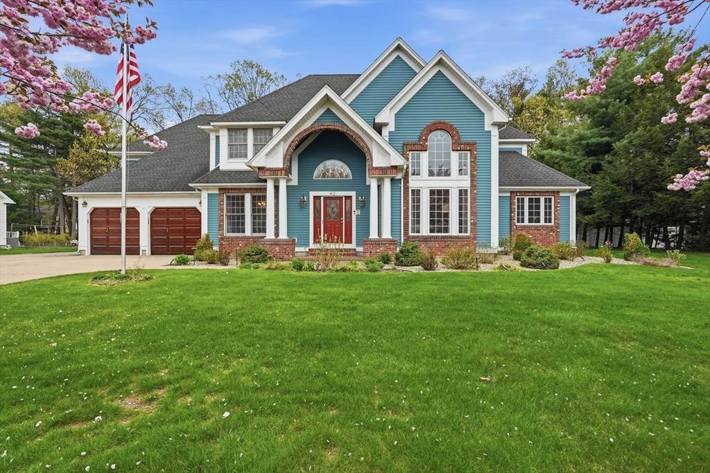 42 Gary Dr - Photo 1