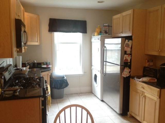 23 Aspinwall Ave - Photo 1