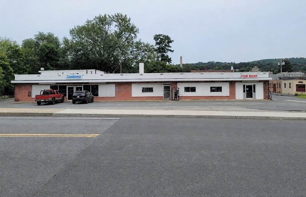293 Exchange St - Photo 1