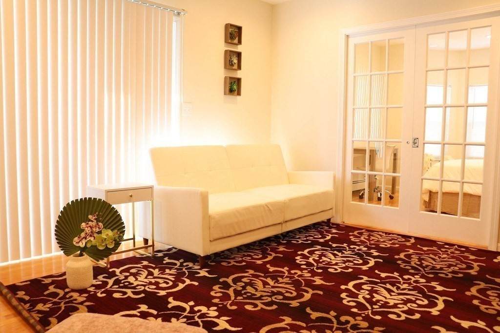 12 Regent St - Photo 1