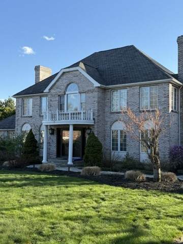 6 Edgewood Road - Photo 1