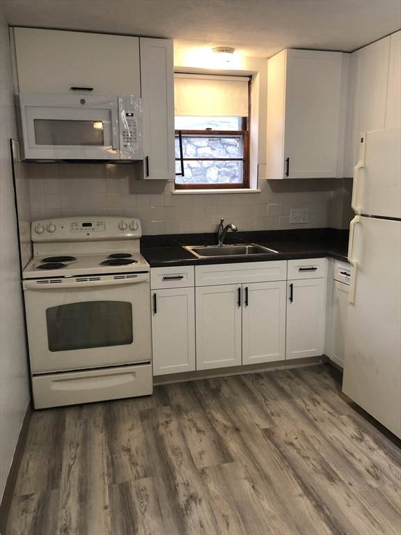 89 Trapelo - Photo 1
