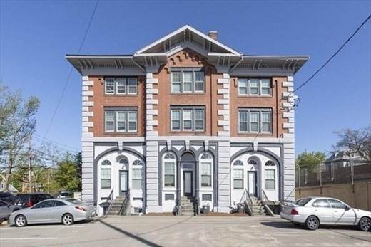 5 Woodworth Street - Photo 1