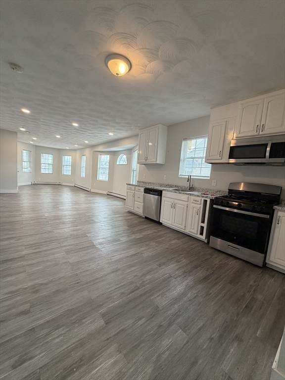 541 North Front Street - Photo 1