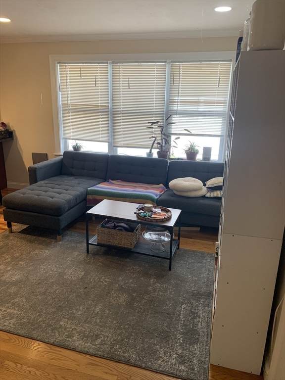 2957 Washington Street - Photo 1