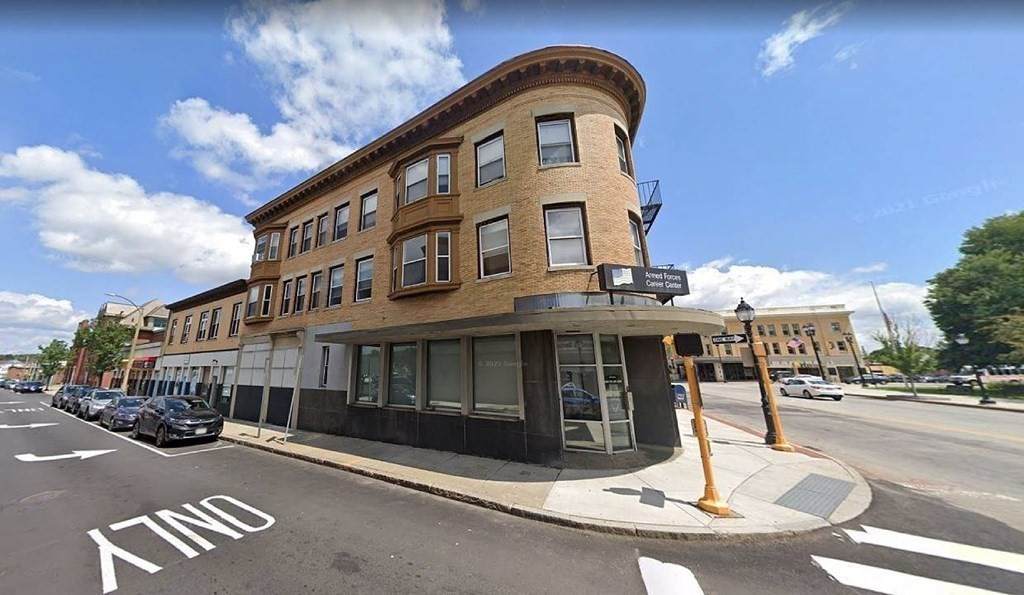 5 Lexington St - Photo 1