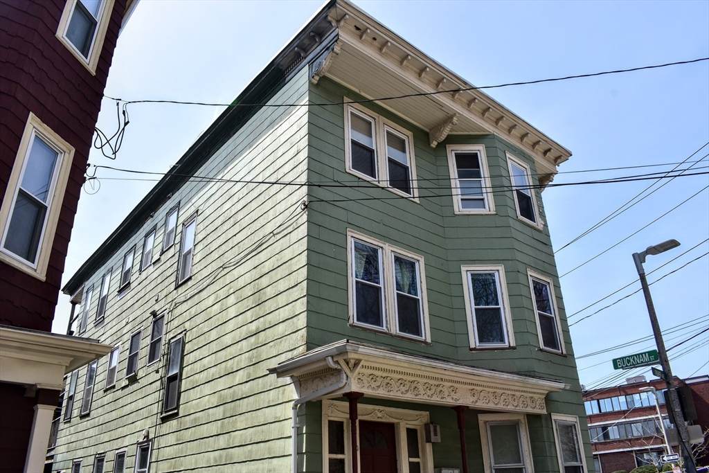 90 Fisher Ave. - Photo 1