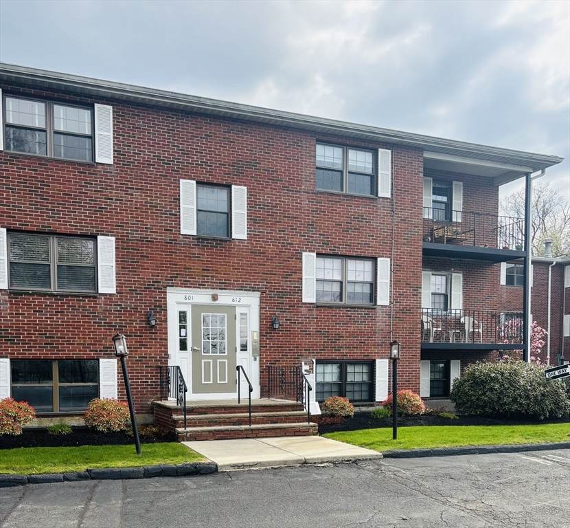 90 Neponset St - Photo 1