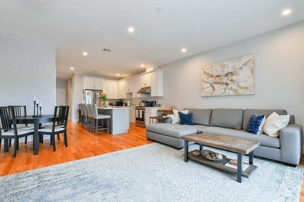 5 Mcbride St. - Photo 1