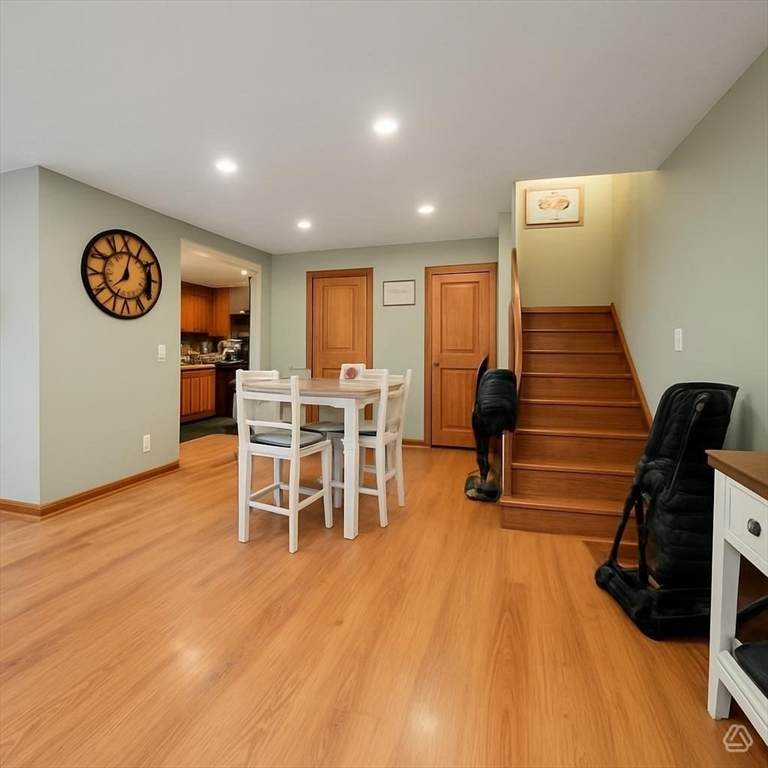 156 Quincy Shore Drive - Photo 1