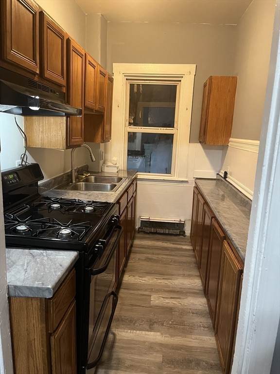 166 Purchase Street - Photo 1