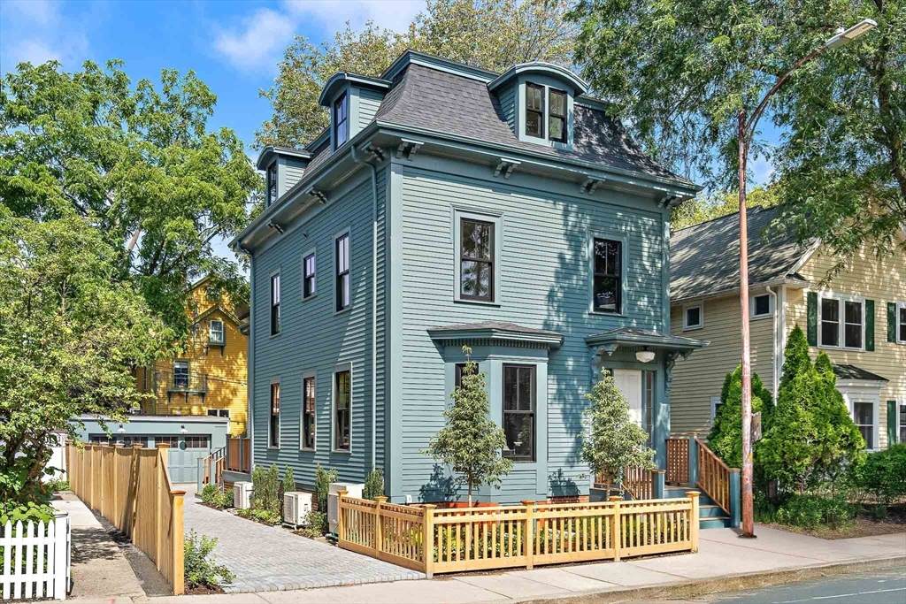 67 Inman Street - Photo 1