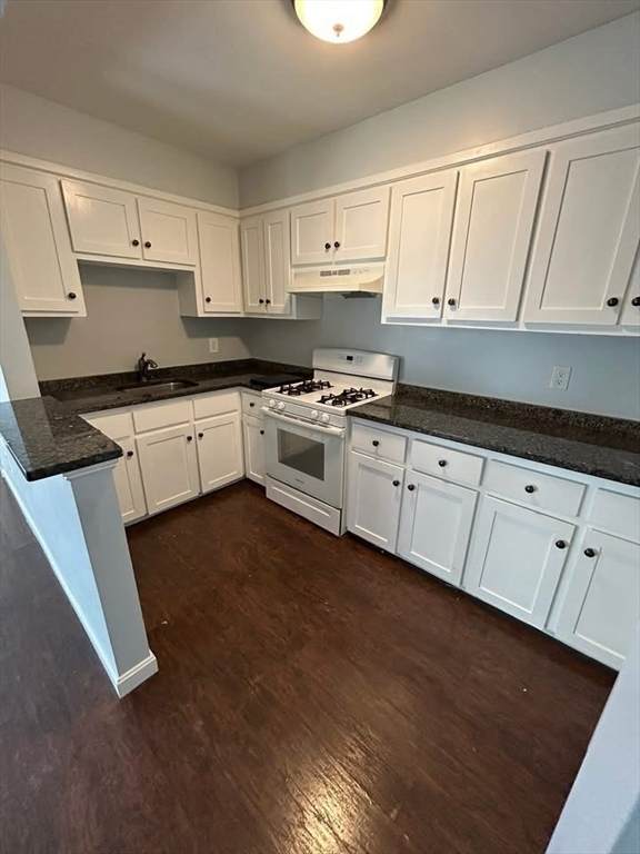 226 East Main Street - Photo 1