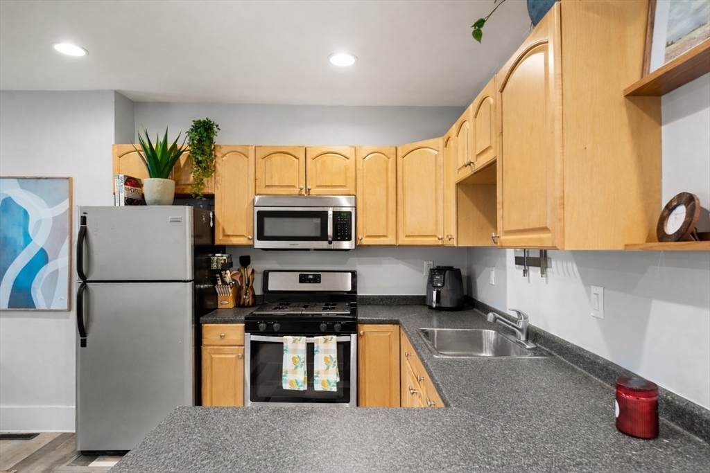 26 Ward St - Photo 1