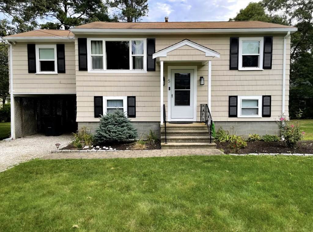 5 Andersen Ave - Photo 1