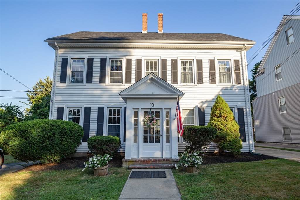 10 Cushman St - Photo 1