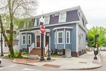 336 Western Ave. - Photo 1