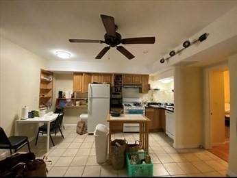 3 Wallingford Rd - Photo 1