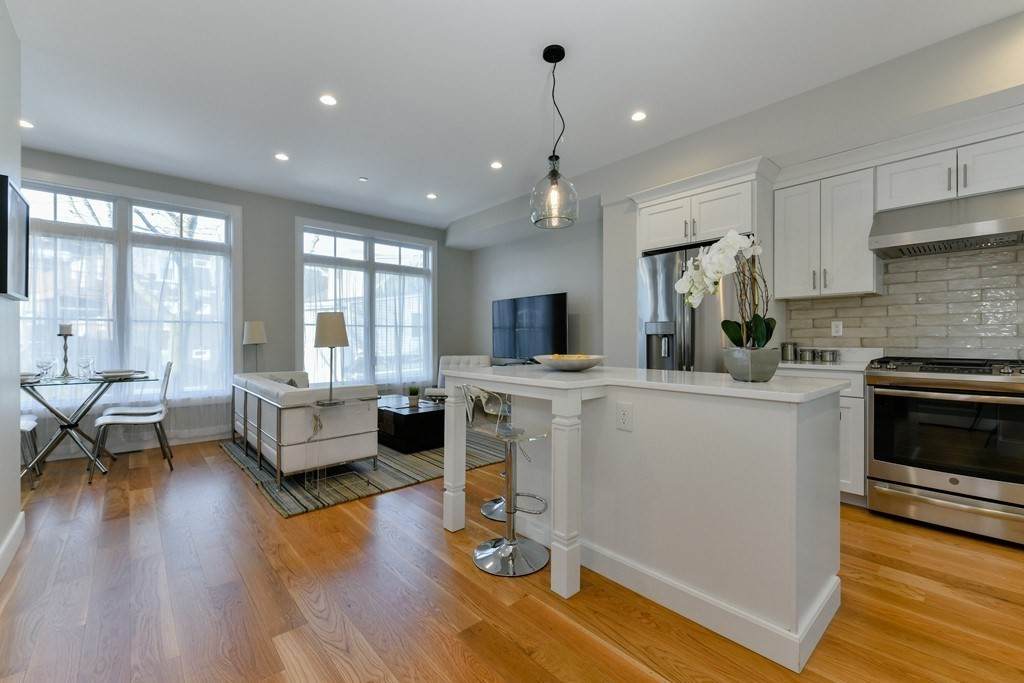 145 Stoughton St - Photo 1