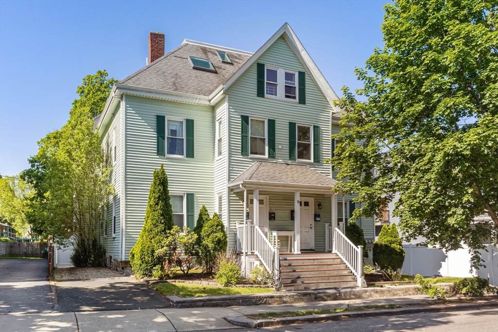 79 Alder Street - Photo 1