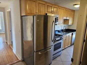 21 Bird St - Photo 1